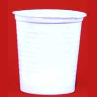 Manufacturers Exporters and Wholesale Suppliers of Disposable Coffee Cups Kundapura Karnataka